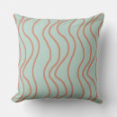 Search for copper rust cushions Pattern