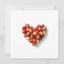 Search for cider cards Apples