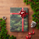 Search for chameleon crafts party Camouflage