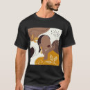 Search for african american art tshirts Ethnic