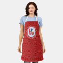 Search for azores aprons Azorean