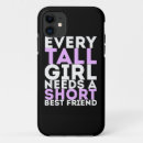 Search for tall iphone cases Funny
