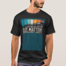 Search for camera lens tshirts Size