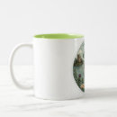 Search for ness mugs Cryptid