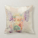 Search for farm cushions Animals