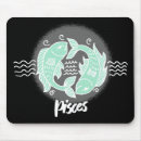 Search for symbol mouse mats Computer