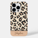 Search for coworker iphone cases For her