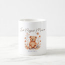 Search for beyond coffee mugs Loved beyond measure