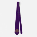 Search for gold fleur de ties Blume des lebens
