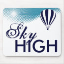 Search for hot stuff the mouse mats School