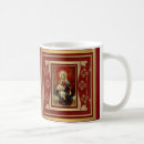 Search for baby jesus mugs Virgin mary