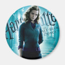 Search for hermione granger gifts J k rowling