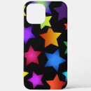 Search for yellow star iphone cases Cute