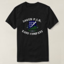 Search for easy company tshirts Infantry