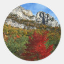 Search for knob stickers Charles gurche