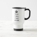 Search for care travel mugs Skin
