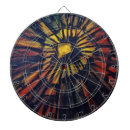 Search for gothic dartboards Horror