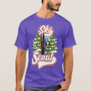 Search for seoul tshirts Cute