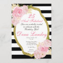 Search for adult tea party invitations Girl