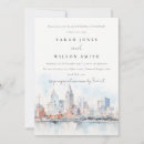 Search for michigan invitations Detroit