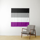 Search for asexual art Pride