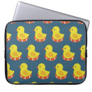 Search for yellow duck electronics Cartoon