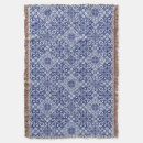 Search for nationally blankets Blue