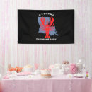 Search for restaurant banners Modern