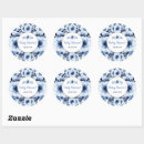 Search for baby boy scrapbook stickers It's a boy