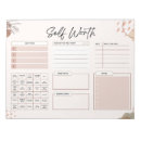 Search for gratitude notepads Wellness