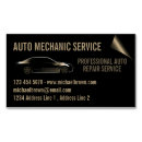 Search for auto repair magnets Mechanic
