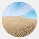 Search for great basin stickers Depression