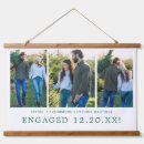 Search for tying art Getting married