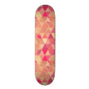 Search for creativity skateboards Beautiful