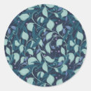Search for night garden stickers Green