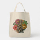 Search for buy bags Vintage