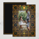 Search for scottish save the dates Gaelic