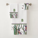 Search for dragonfly bath towels Rustic