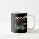 Search for habit mugs Quote