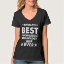 Search for information technology Best
