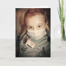 Search for giggle cards Laugh