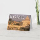 Search for the vatican cards Dome