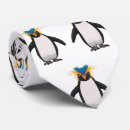 Search for macaroni ties Bird