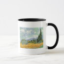 Search for cypresses mugs Clouds