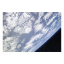 Search for round earth posters Globe