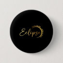 Search for 08 accessories Eclipse