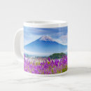 Search for mt fuji japan mugs Yamanashi prefecture