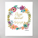 Search for pizza quotes posters Food