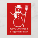 Search for cartoon drawing christmas cards Kids