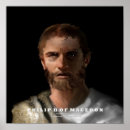 Search for alexander art Ancient